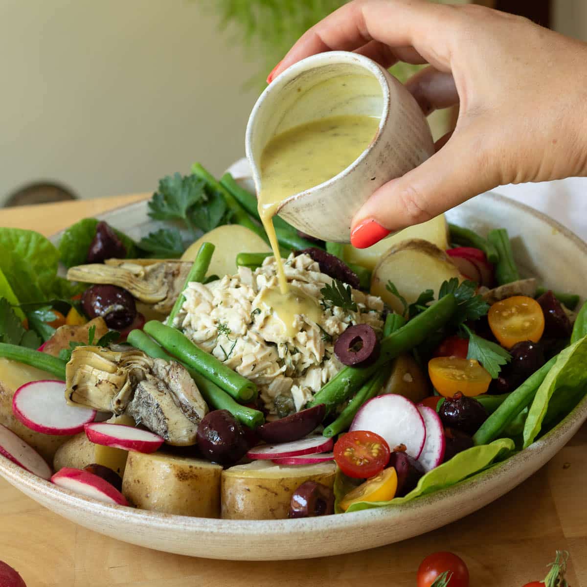 vegan-salade-nicoise-8127-2.jpg